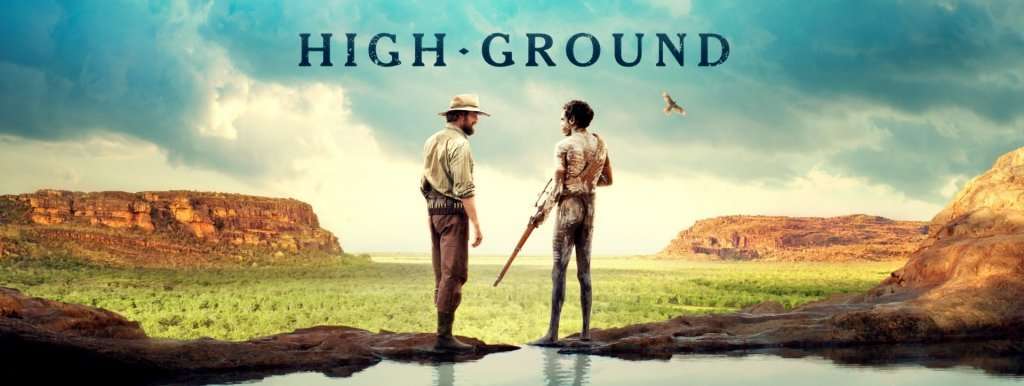 High Ground Banner 1024x386