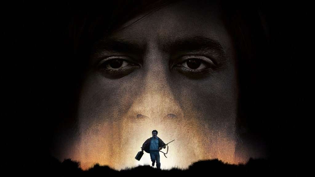 No-Country-For-Old-Men-Feature