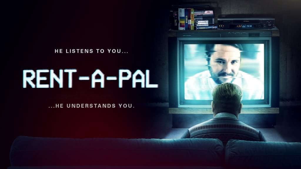 Rent-A-Pal-2020