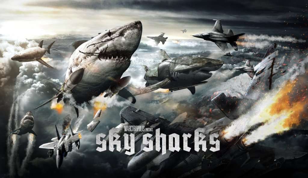 Sky Shark Feature 1024x591
