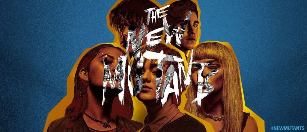 The-New-Mutants-Feature
