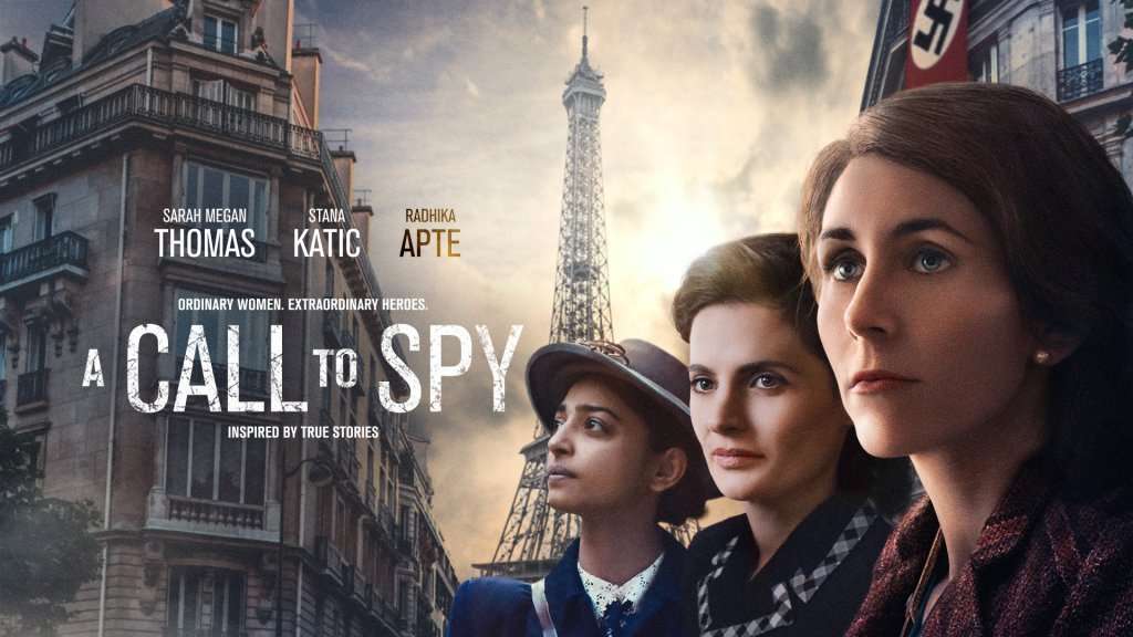 A-Call-To-Spy-2020