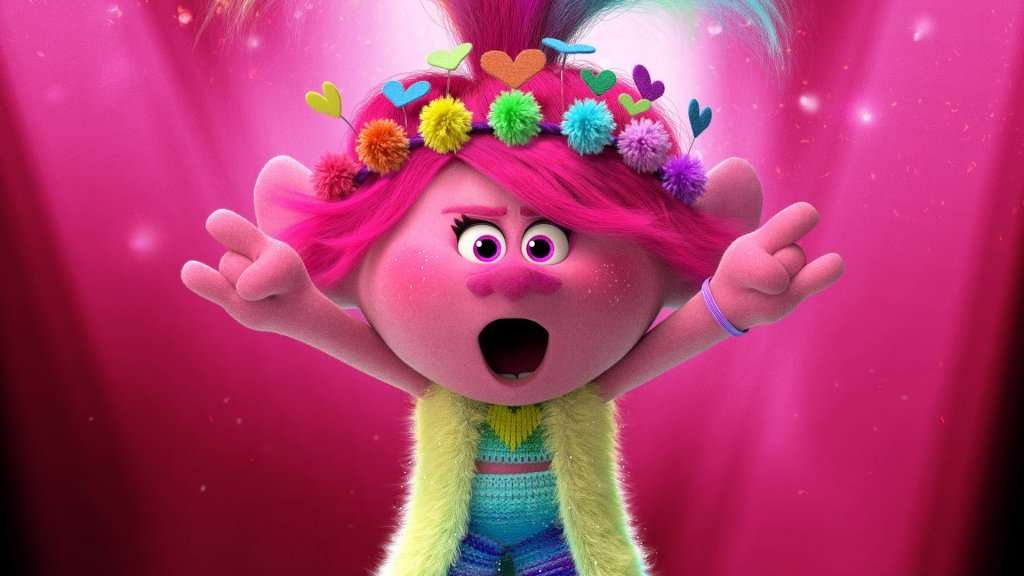Trolls Feature 1 1024x576
