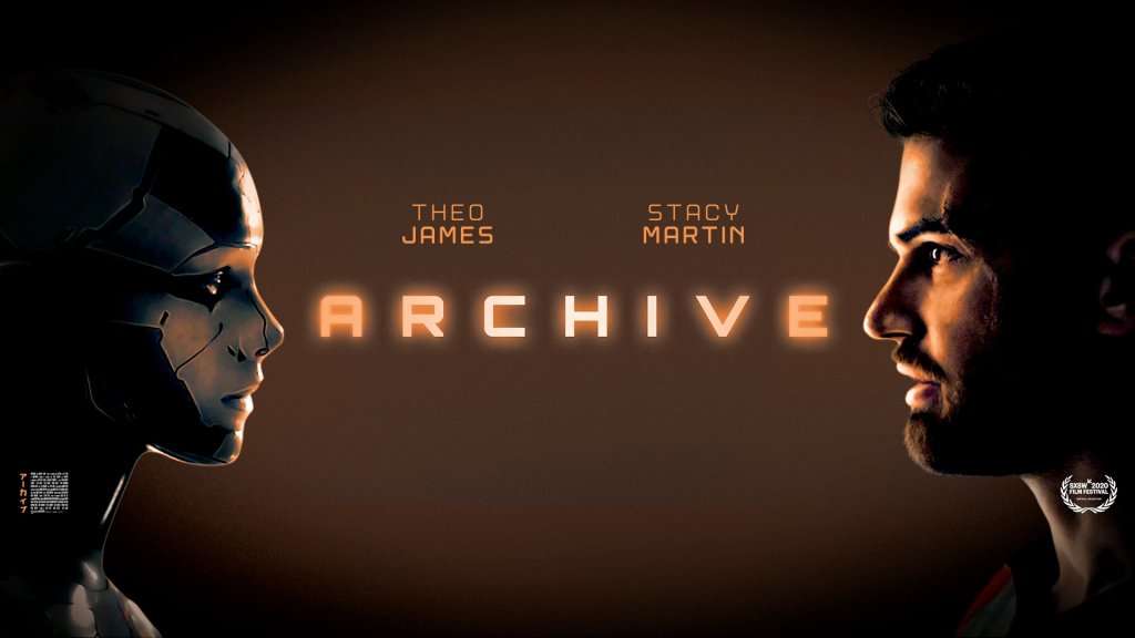 Archive-2020