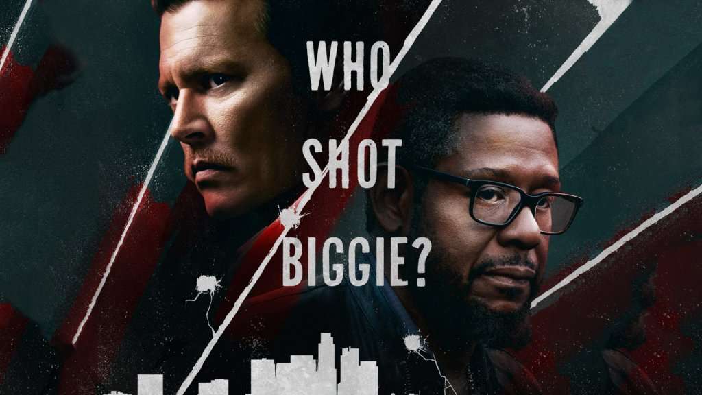 City-Of-Lies-2018