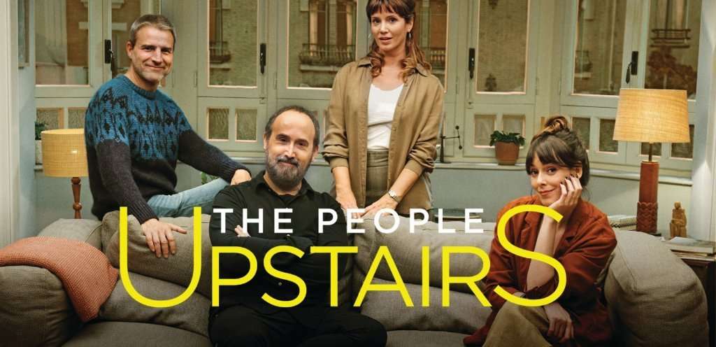 The People Upstairs Banner 3 1024x496