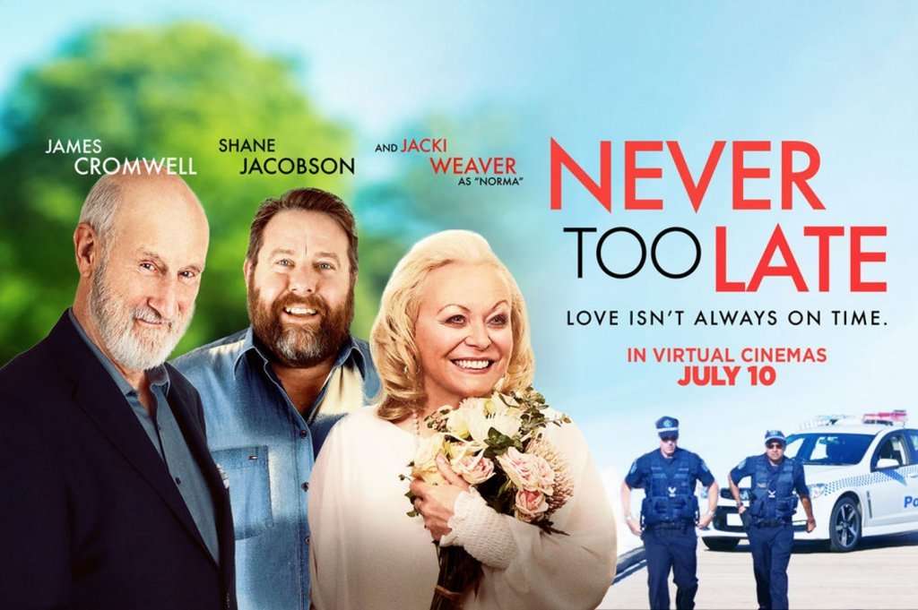 Never-Too-Late-2020