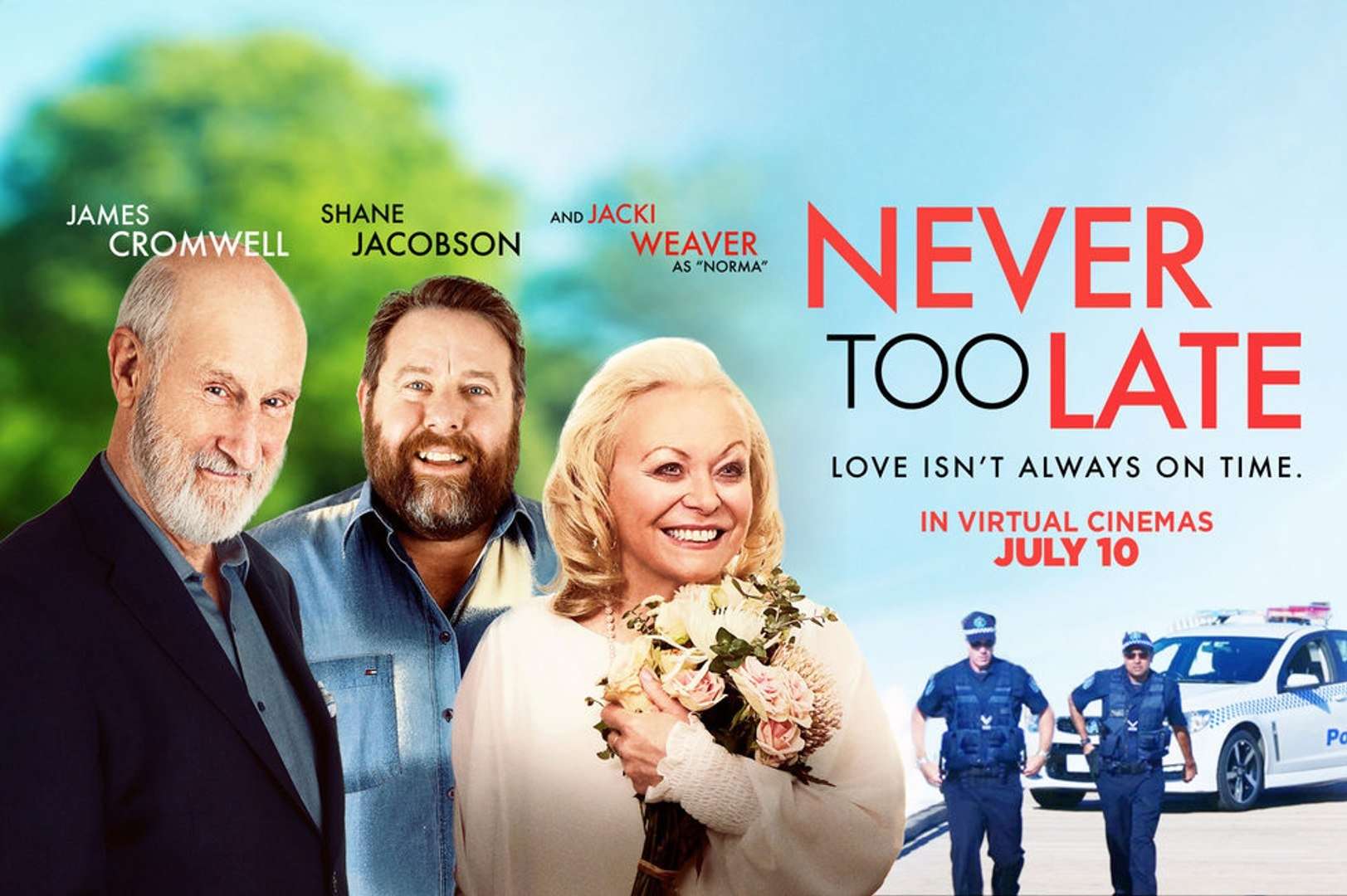 Never-Too-Late-Banner Never-Too-Late-2020