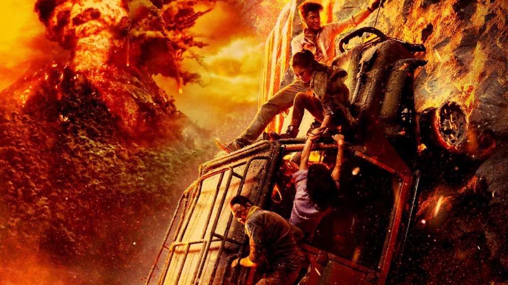 Skyfire-Movie