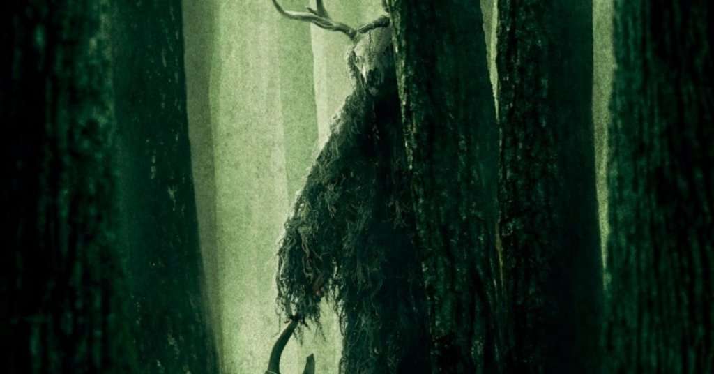 Wrong-Turn-2021