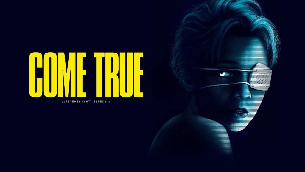 47001 2 COME TRUE ITUNES COVER ART 3840x2160 1024x576