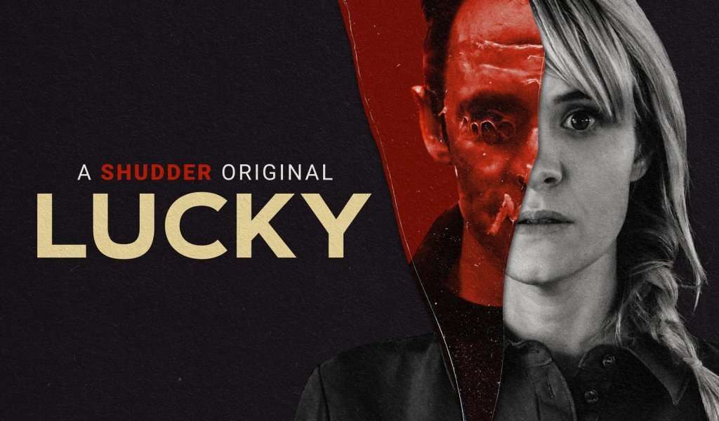 Lucky Banner 4 1024x600