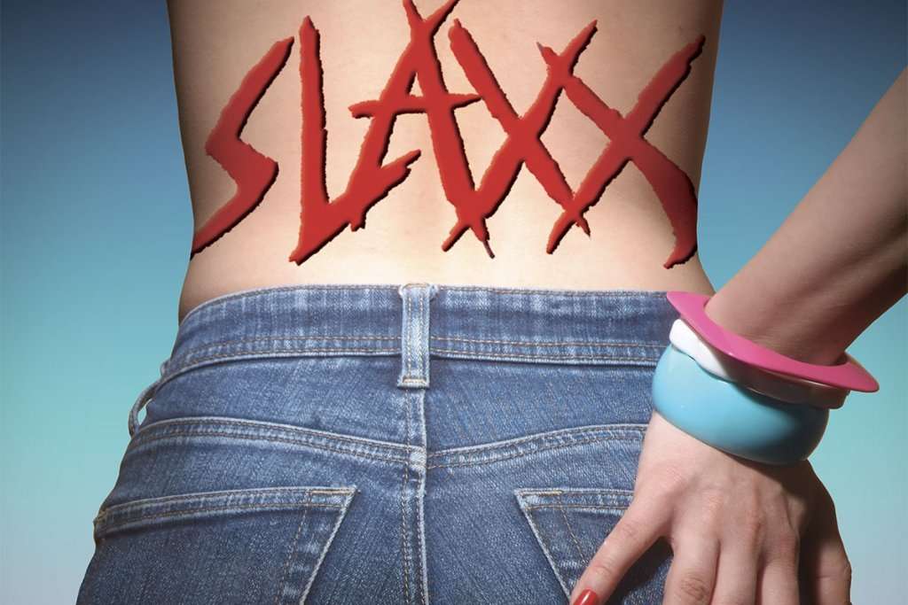 Slaxx-Feature