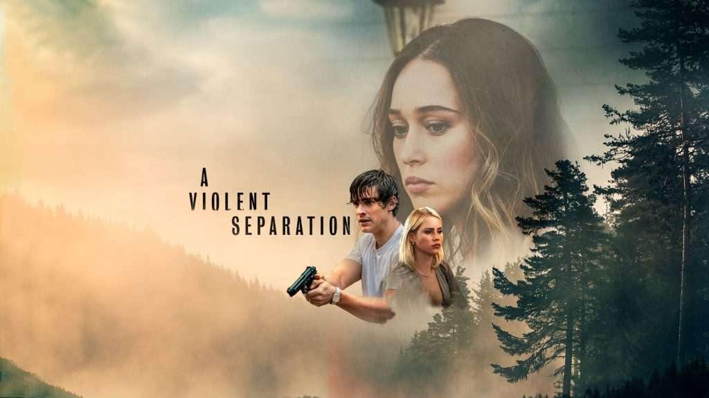 A Violent Separation Fackbook Banner 3 1024x576