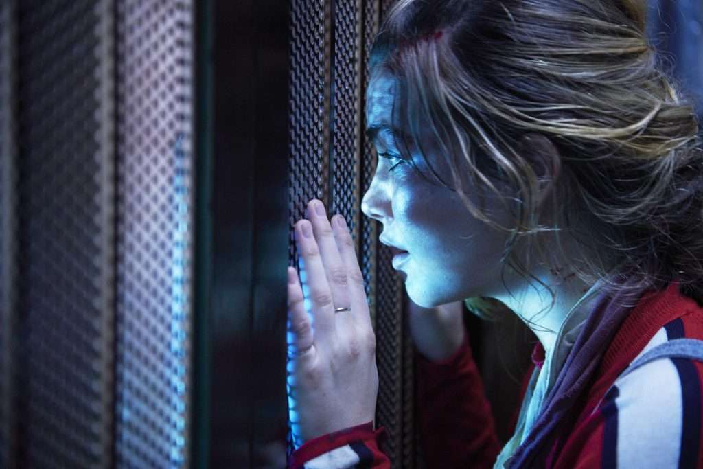 ASCENDANT Aria Wolf Charlotte Best DSC3789 1 1024x683