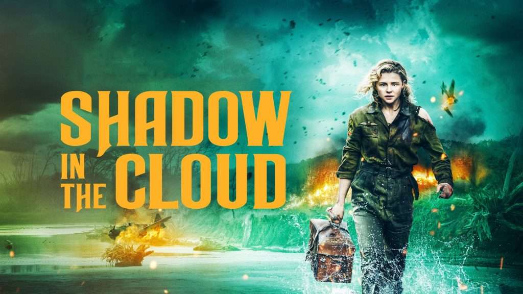 Shadow In The Cloud Feature 1024x576