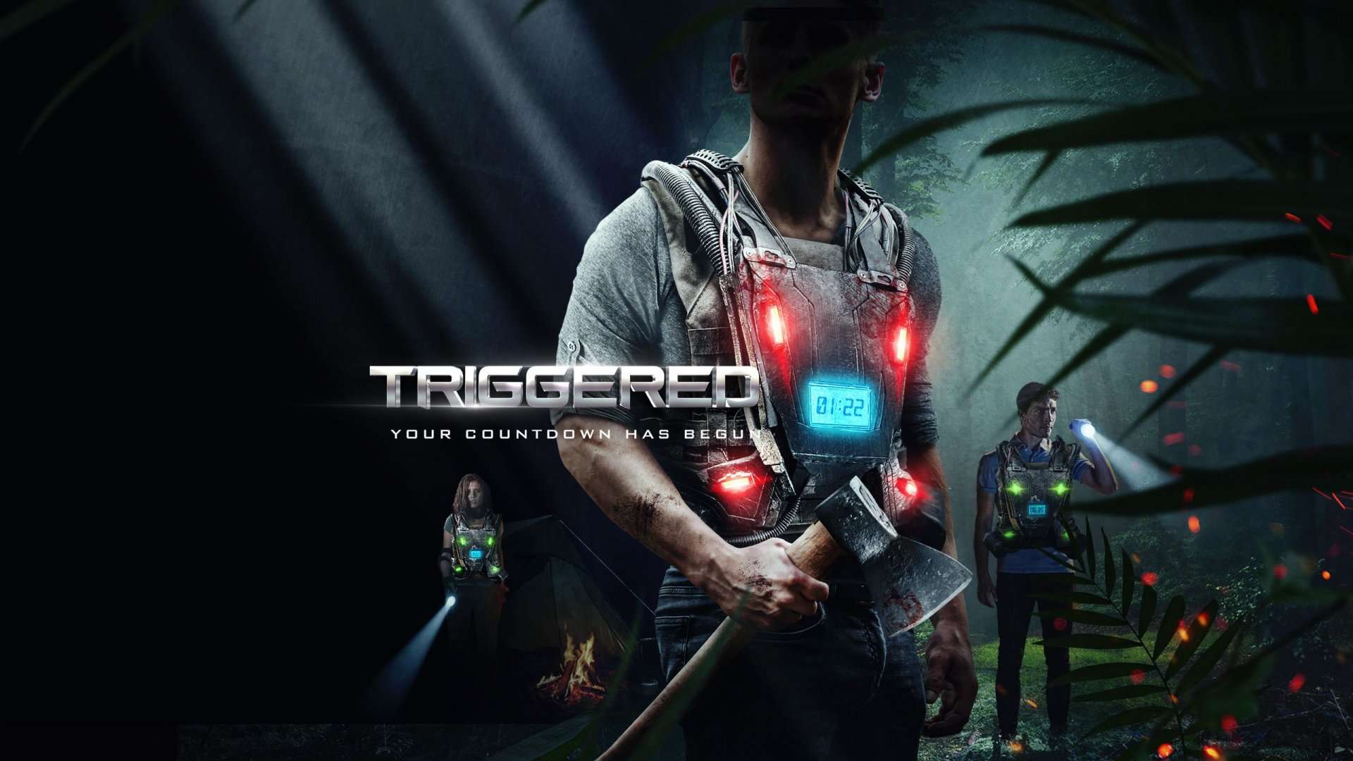 Triggered-Fackbook-Banner-3 Triggered-2020