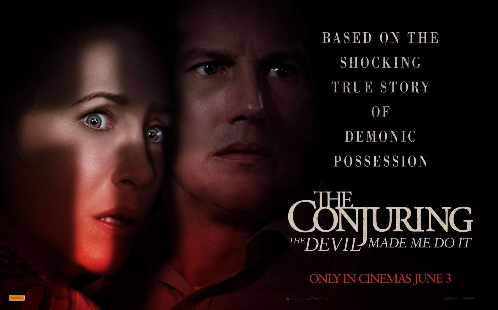 AU_Australia_CNJR3_Main_Online_Master_4000x2490_INTL The-Conjuring-The-Devil-Made-Me-Do-It-Feature