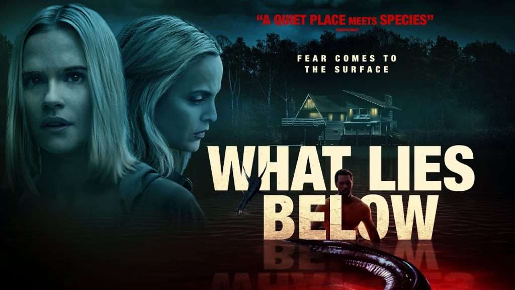 What Lies Below Feature 1024x576