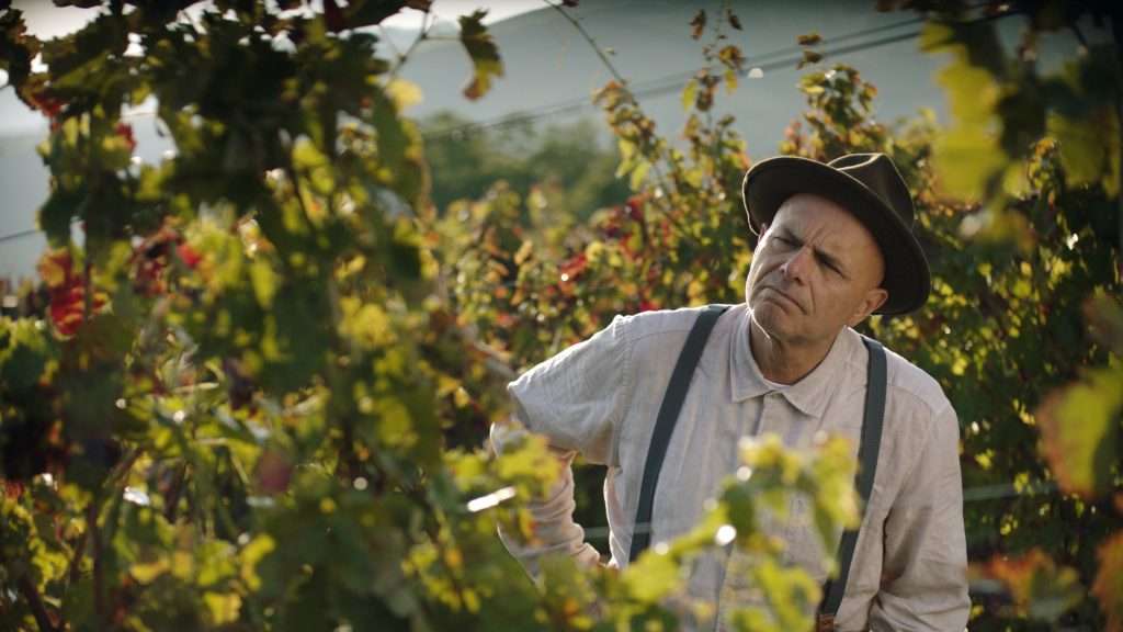 FTV Joe 01 1.852.2 1024x576