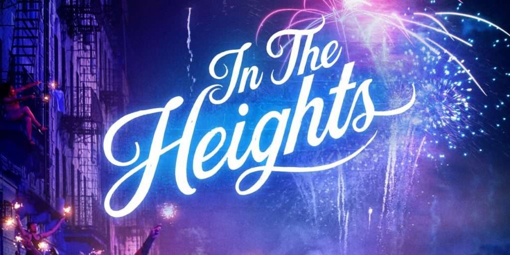 In The Heights Feature 2 1024x512