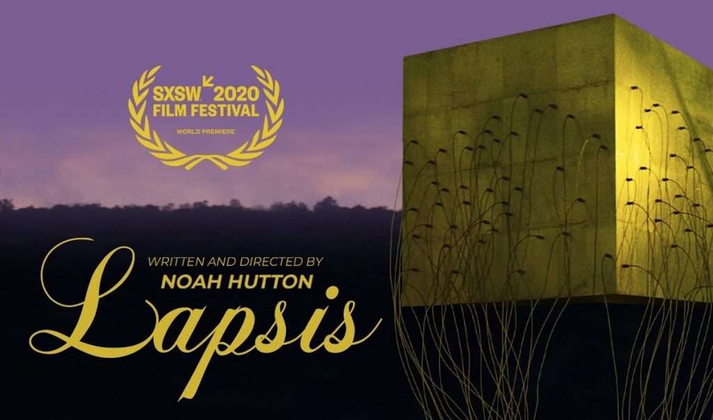 Lapsis Feature 2 1024x603