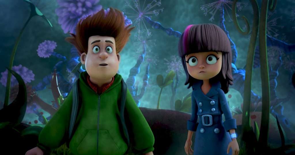 Cranston Academy: Monster Zone (2020) SCS FullMovie Final.01 02 11 16.Imagen Fija128 1024x540