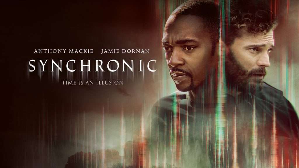 Synchronic (2019) Synchronic Feature 2 1024x576
