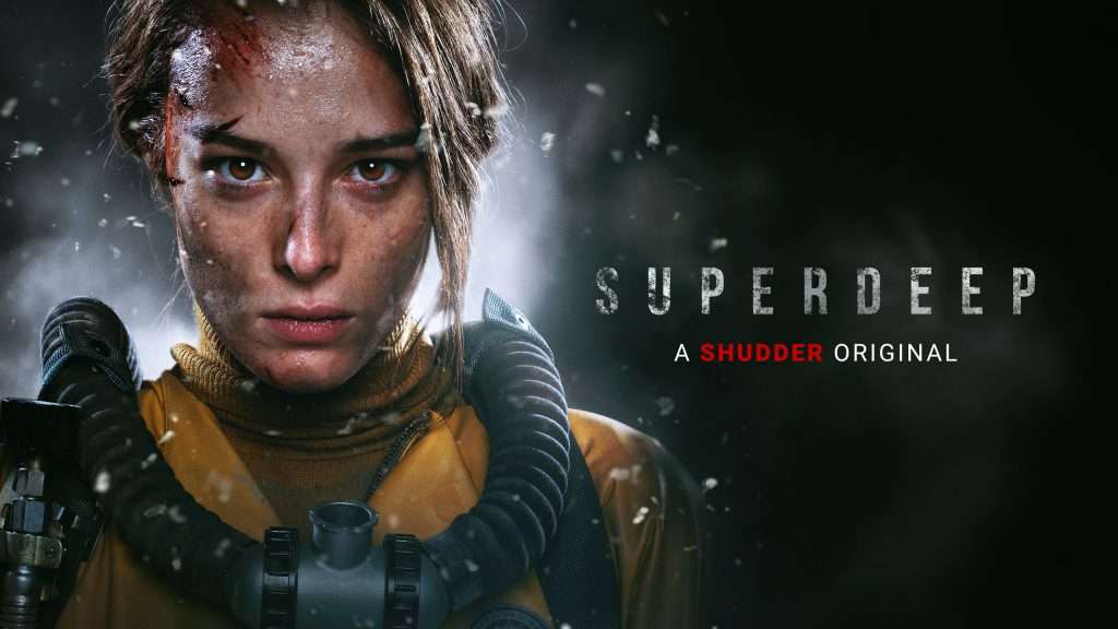 The Superdeep YT BannerArt 2560x1440 1 1024x576
