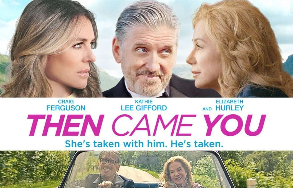 Then Came You (2020) Then Came You Feature 3 1 1024x659