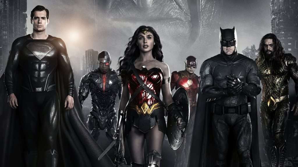 Zack Snyders Justice League 1024x576