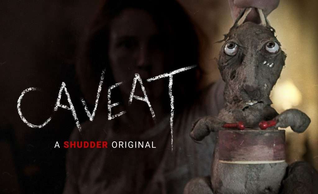 Caveat (2020) Q NRDXAs 2 1024x626