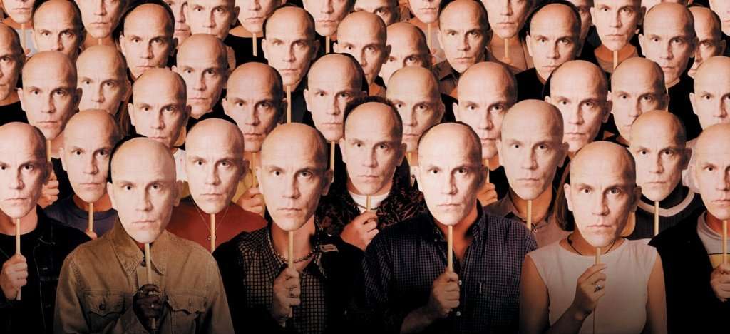 Being John Malkovich Wallpaper 2 1024x468