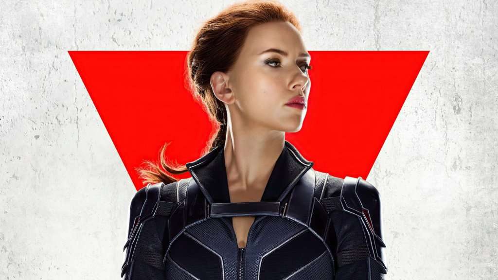 Black Widow Feature 1024x576
