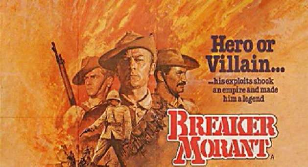 Breaker-Morant-Feature-1