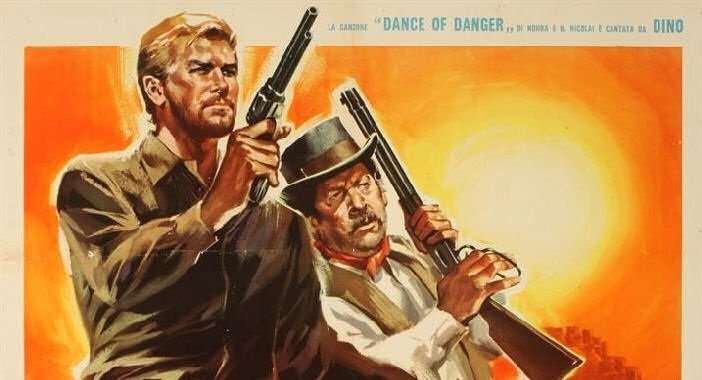 Django-Shoots-First-Feature-1