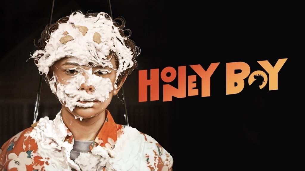 Honey Boy Feature 2 1024x576