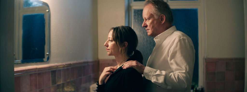 Hope-2019