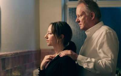 Hope (2019)