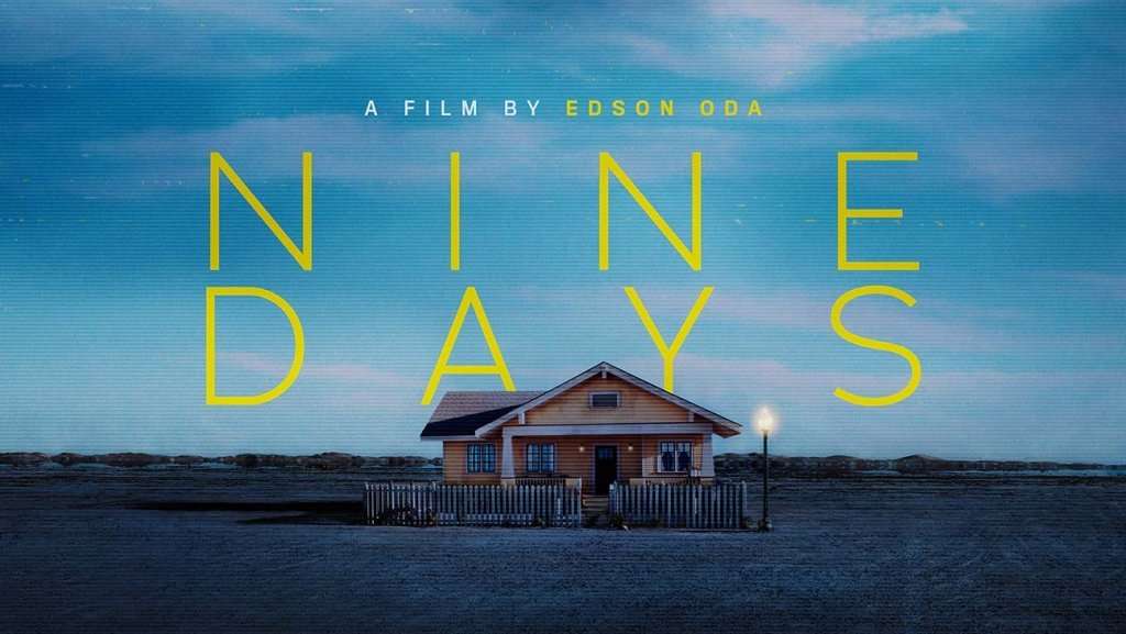 Nine Days Feature 1024x577