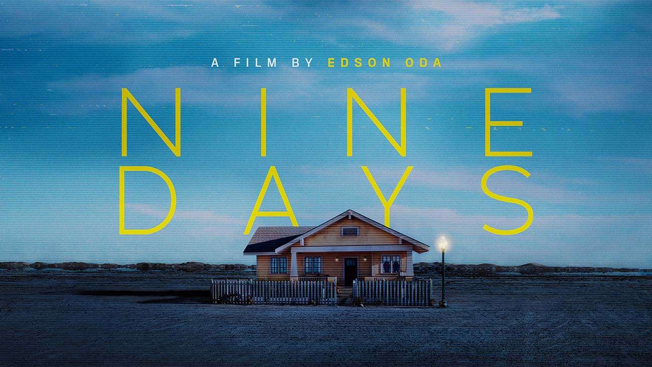 Nine-Days-Feature