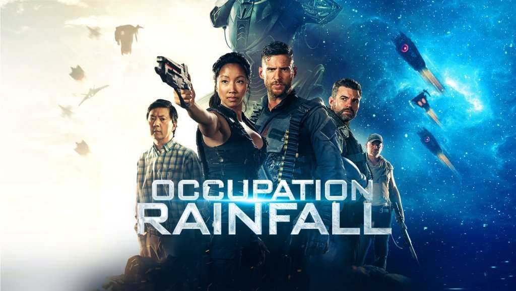 Occupation Rainfall Feature 1 1024x577