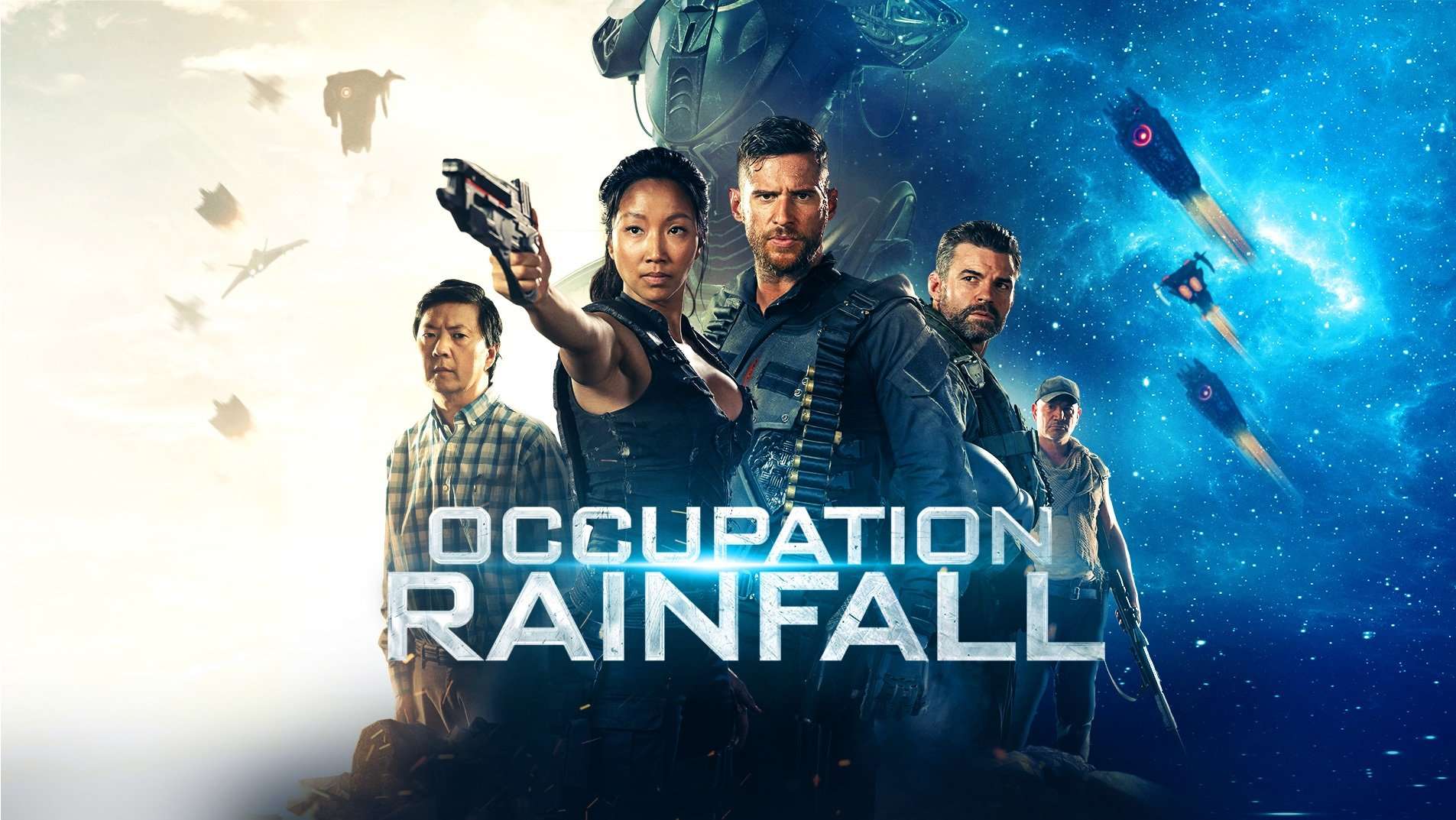 Occupation-Rainfall-Feature-1