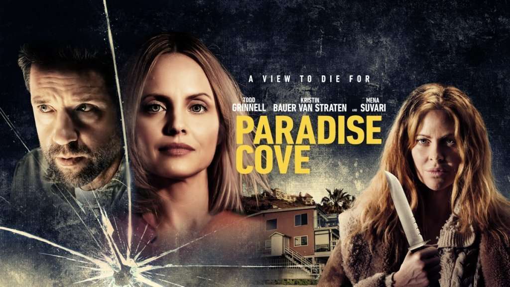Paradise Cove (2021) Paradise Cover Feature 02 1024x576