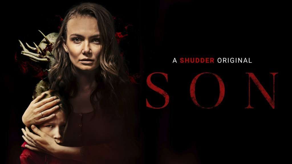 Son Main Feature 1024x576