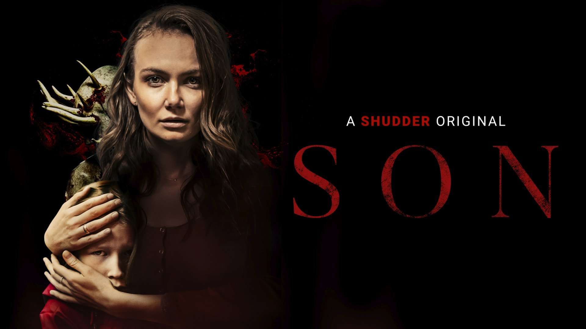 Son-Main-Feature