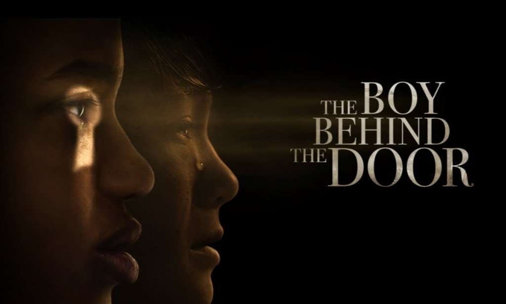 The Boy Behind The Door Feature 1 1 1024x617
