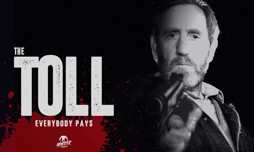 The Toll Feature 2 1 1024x612