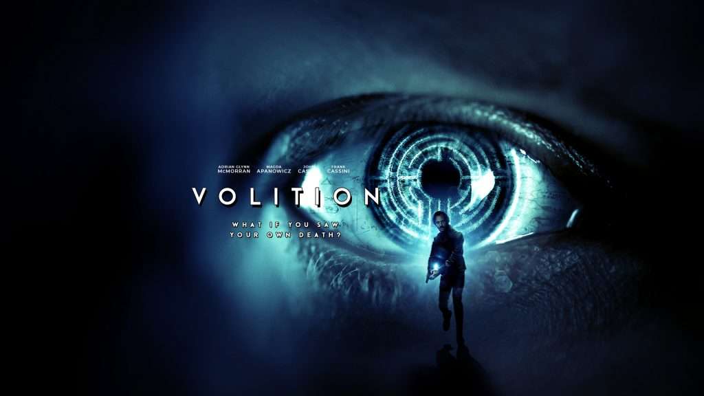 VolitionYoutube 1024x576