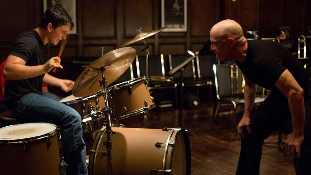 Whiplash Wallpaper 1 1 1024x576